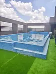 Newly Built 2-Bedroom Apartments To Let in Kilimani - 4