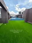 Newly Built 2-Bedroom Apartments To Let in Kilimani - 5