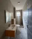 Brand New 3-Bedroom Apartments + DSQ for Rent in Kileleshwa - 2