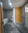 Brand New 3-Bedroom Apartments + DSQ for Rent in Kileleshwa - 3