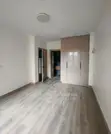 Brand New 3-Bedroom Apartments + DSQ for Rent in Kileleshwa - 5