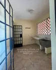 Lavington 3-Bedroom Apartment + DSQ Kupangishwa - 2