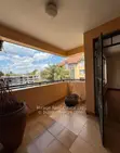 Lavington 3-Bedroom Apartment + DSQ Kupangishwa - 3