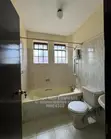 Lavington 3-Bedroom Apartment + DSQ Kupangishwa - 4