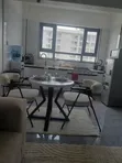 Furnished 1-Bedroom Apartment for Rent in Star Residence, Kileleshwa - 1