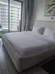 Furnished 1-Bedroom Apartment for Rent in Star Residence, Kileleshwa - 3
