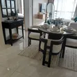 Furnished 1-Bedroom Apartment for Rent in Star Residence, Kileleshwa - 4