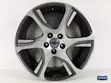 18-Inch Volvo Zephyrus X-Japan Original Wheels Set - 1
