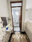 Studio Airbnb Kinachopangishwa Mirema, Roysambu - 1