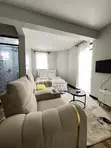 Studio Airbnb Kinachopangishwa Mirema, Roysambu - 2