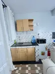 Studio Airbnb Kinachopangishwa Mirema, Roysambu - 3