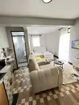 Studio Airbnb Kinachopangishwa Mirema, Roysambu - 4