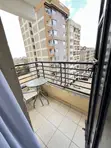 Studio Airbnb Kinachopangishwa Mirema, Roysambu - 5