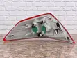 Depo LED Tail Lamp for Nissan Teana (2011-2012) - 2