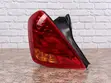 Depo LED Taillamp kwa Nissan Teana (2005-2007) - 1