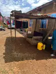 1/8 Acre Plot for Sale in Kipkaren Estate - 3