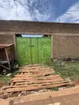 1/8 Acre Plot for Sale in Kipkaren Estate - 4