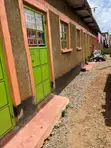 1/8 Acre Plot for Sale in Kipkaren Estate - 5