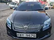Toyota Corolla Fielder 2007 Black - 1