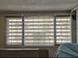 Window Blinds Nairobi | Modern & Beautiful Interior Finish - 2
