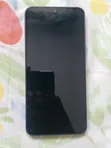 New Samsung Galaxy A17 128GB Black - 2