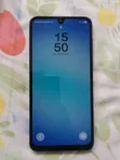 New Samsung Galaxy A17 128GB Black - 3