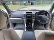 Toyota Land Cruiser Prado 2003 Gold - 3