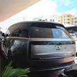 Land Rover Range Rover 2023 - 1