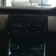 Land Rover Range Rover 2023 - 2
