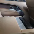 Land Rover Range Rover 2023 - 3