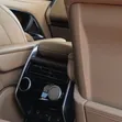 Land Rover Range Rover 2023 - 4