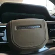 Land Rover Range Rover 2023 - 5