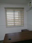 Smart Window Blinds | Kisasa, Kifahari & Vitendo - 1