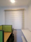 Smart Window Blinds | Kisasa, Kifahari & Vitendo - 2