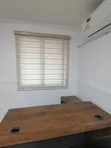 Premium Window Blinds kwa Nafasi za Kisasa - 2