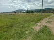 1/8 Acre Plot in Gated Community, Nakuru Airport Area - 2