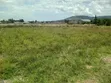 1/8 Acre Plot in Gated Community, Nakuru Airport Area - 5
