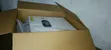 8KVA Pure Sine Wave Inverter + FENGRI 10.24kWh Lithium Battery - 4