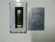 8KVA Pure Sine Wave Inverter + FENGRI 10.24kWh Lithium Battery - 5