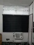 Contemporary Venetian Blinds | BeA Brand - 1