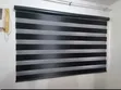 Contemporary Venetian Blinds | BeA Brand - 2