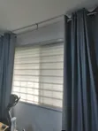 Corporate Office Blinds - Top Quality - 2