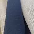 Deep Blue 4mm Carpet for Homes & Offices - 2