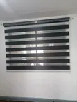 Office Blinds Nairobi | Premium Window Treatment - 2