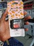 Aurora Car Air Freshener - Vent Clip Perfume, 4ml - 3