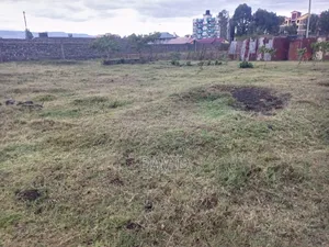 Eneo la Nusu Eka Linauzwa Pipeline