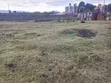Eneo la Nusu Eka Linauzwa Pipeline - 1