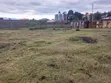Eneo la Nusu Eka Linauzwa Pipeline - 2