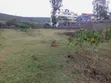 Eneo la Nusu Eka Linauzwa Pipeline - 3