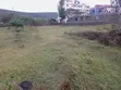 Eneo la Nusu Eka Linauzwa Pipeline - 5
